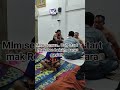 Kesembuhan tidak datang sendiri, ia menunggu usaha dan doa #kesehatan #pengobatanalternatif