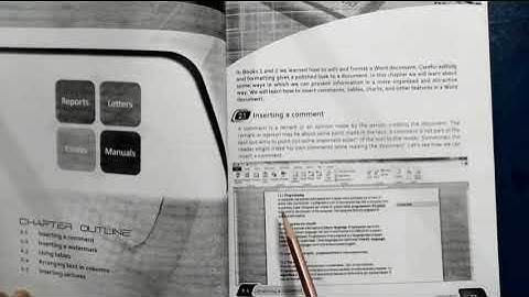 Computer Science Class 8th  unit#2 lecture#1 Ms Sania Shafique (3-5-2021)