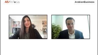 Unlocking growth through conversational commerce: Best practices in marketing and customer care