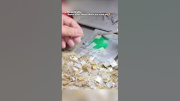 #jewelry #pearl #baroque #handmade #fashion #cute #girl #tutorial #trending #gift #smallbusiness