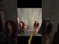 Lynda - merci (Clip Officiel) available now #lynda #shorts