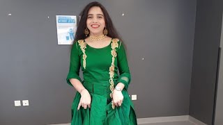 The LadyBoss is live