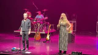 Crash Test Dummies  In The Days Of The Caveman