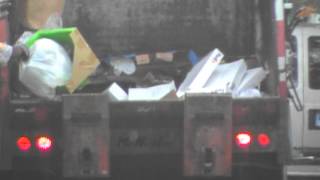 Crushing Garbagetrash 52