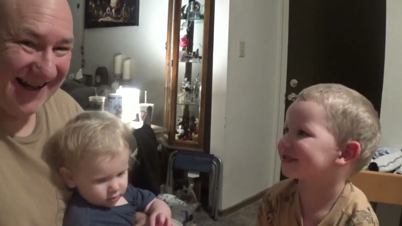 Игра в сумо «Король ринга»