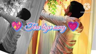 Bollywood song MP3...@Badalofficial585 2026.💕💗