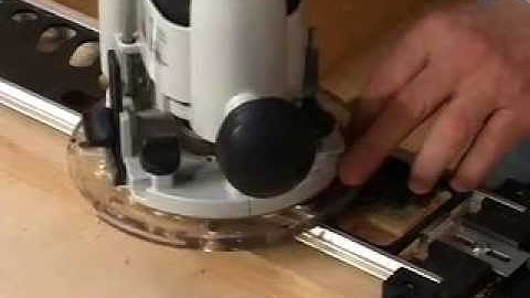 Milescraft SignPro Sign Making System, Model# 1212