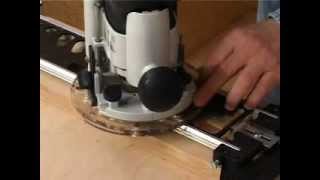 Milescraft SignPro Sign Making System, Model# 1212