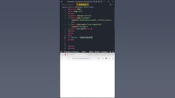 Laravel Blade’s PHP Directive