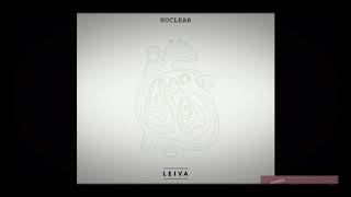 Video thumbnail of "Leiva - Lobos (Notas de Voz)"