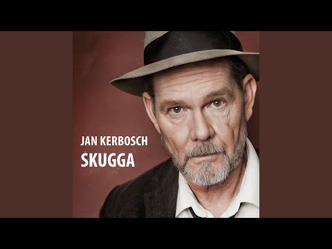 På Jakt Efter Dig