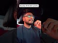 Poetry 😻 #shorts #arabic #poetry #youtubeshorts