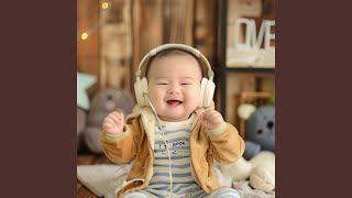 Joyful Play Notes