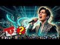 Why WORLD LEADERS Are Looking Up to Dimash Kudaibergen