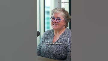 Why Upgrading Pumped Hydro Is Key to Grid Flexibility with Delphine Chérel-Sparham