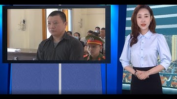 Góc nhìn trưa nay | Ngôi nhà thu gom rác thải nhựa, hành động nhỏ bảo vệ môi trường xanh