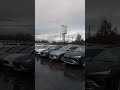 2025 Buck Envista pt 1