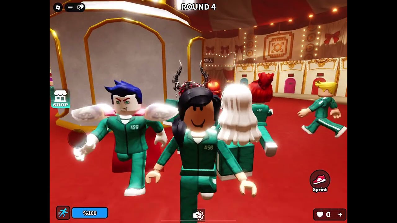 20 декабря 2025 г.