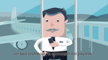 AdvertPayment Solutions by ViewPay