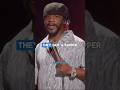 Katt Williams Calls Out Dave Blunts!!?🤣😂| The Last Report #kattwilliams #jokes #standupcomedy