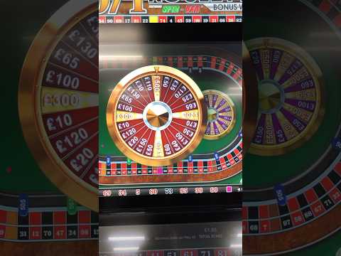 Spela Casino Online Med Fam Bet - Svenskspråkig Guide