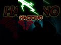 Wi-Fi Hacking Tools in 2026! 😱💻 #Shorts