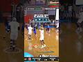 NBA 2K26 101 Points 6’8 Build