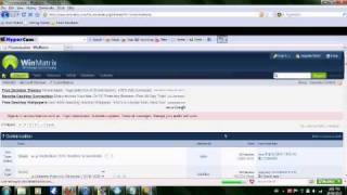 How to use dreamscene on windows 7