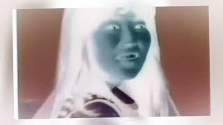 Tekarsis - Nightmare Fuel (Montage)