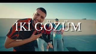 Eray067 X Mansur607 X Organize X Batuflex Type Beat - \