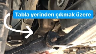 KİRALIK ARAÇLARI NASIL KULLANIYOR ? / Oto Kiralamada Başımıza Gelenler