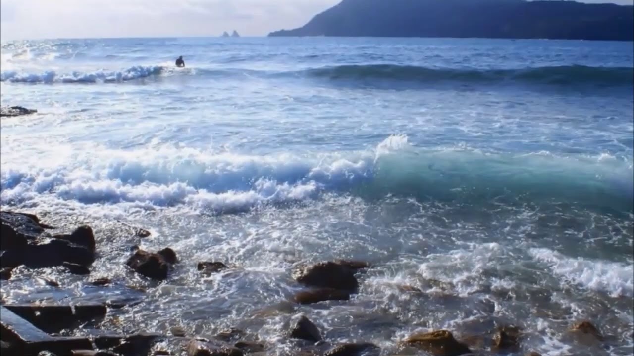 Watch ...Memoire des Etoiles... - Leo Ferre (1916 -1993) on YouTube Watch ...Memoire des Etoiles... - Leo Ferre (1916 -1993) on YouTube