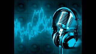 Music Player App | FutureTech Creator screenshot 4