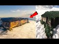 Os Mistérios do MONTE RORAIMA Um dos Lugares Mais Lindos do Brasil e do Mundo | Mount Roraima