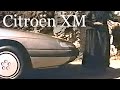 Citron xm  promotional movie