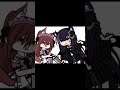 FILTHY dog meme #gacha #gachatoci #gachalife #gachalucu #gachaclub #memes #ガチャライフ #ガチャクラブ