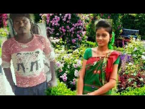 San Tail Video Vijay (2019)