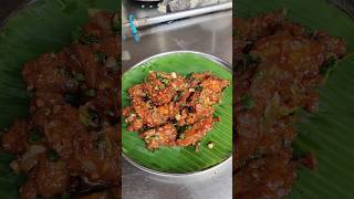 making ? baby corn ? Manchurian recipe ?//restaurant style//tirupati foods ?