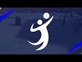 Pool Play - AVC Beach Continental 2026 | Shangluo - C3 | Morning Session