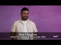 MiQ’s Moe Chughtai: Has The TV Industry Adapted To The Reality That ‘The Funnel Is Dead?’