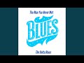 Hobo Blues mp3