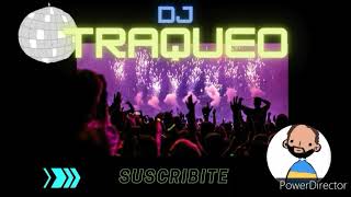 KAROL G - 200 Copas Remix Dj Traqueo