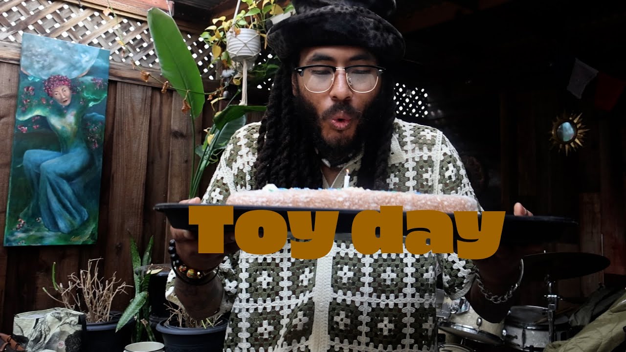 Mocha Light Films Toys Adventures Vlogs