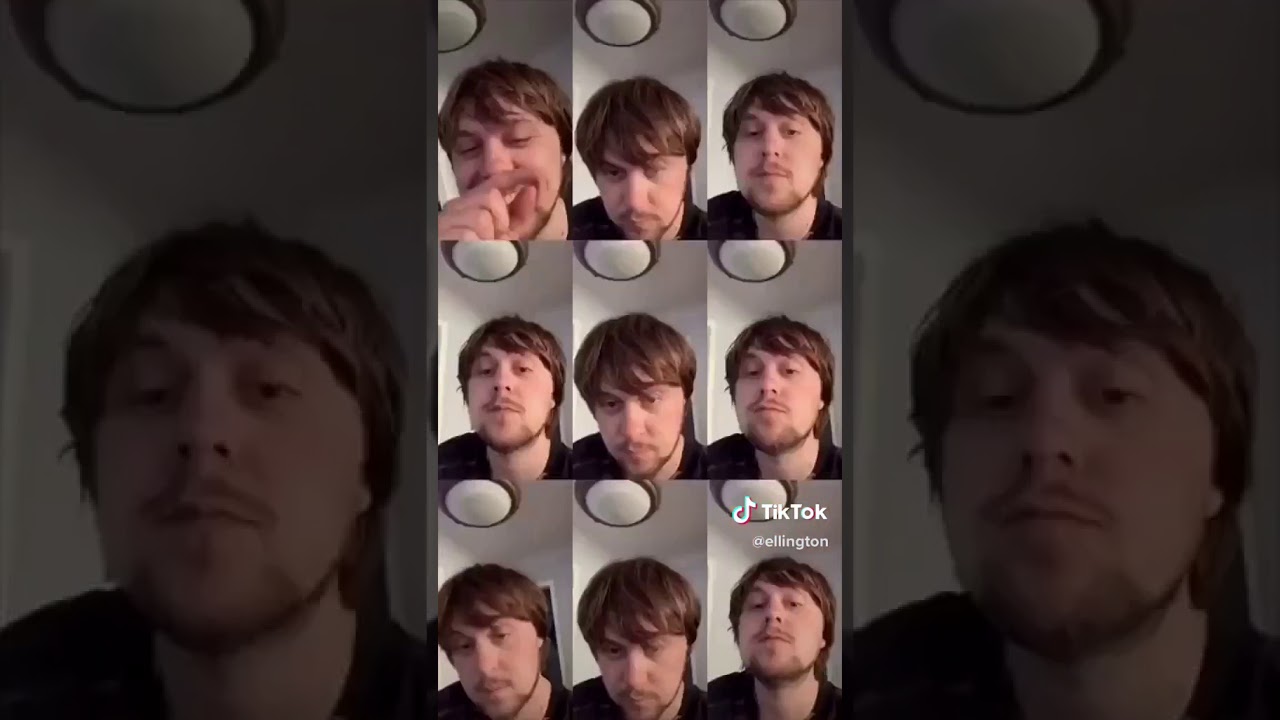 Sun To Rise! By Ellington Ratliff out now!