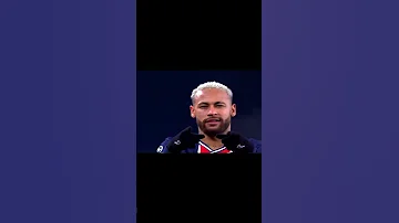 Penelope Charmosa X Neymar Soccerplayer Edit 4urpage Footballsoccer Blowthisup4me Viralshorts 