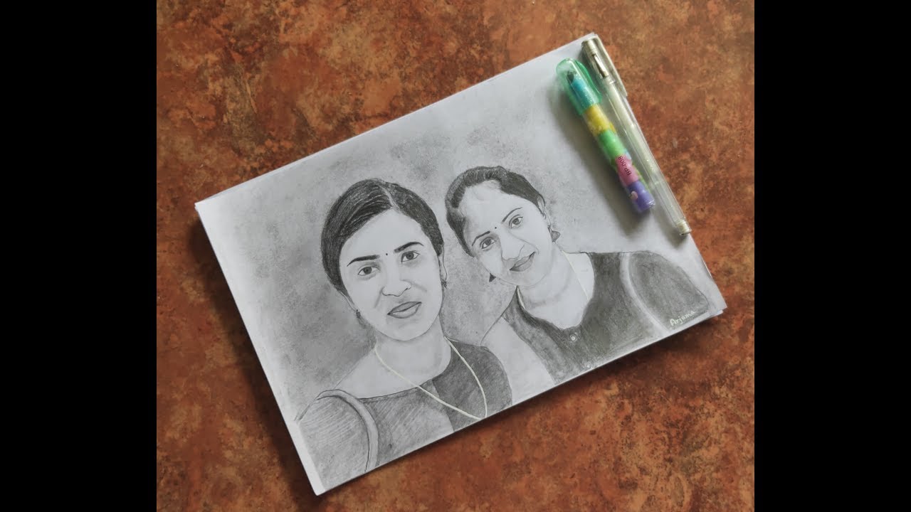 ‪@TwinsVegKitchen‬