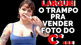 Como É Que É? - Marcy Chan