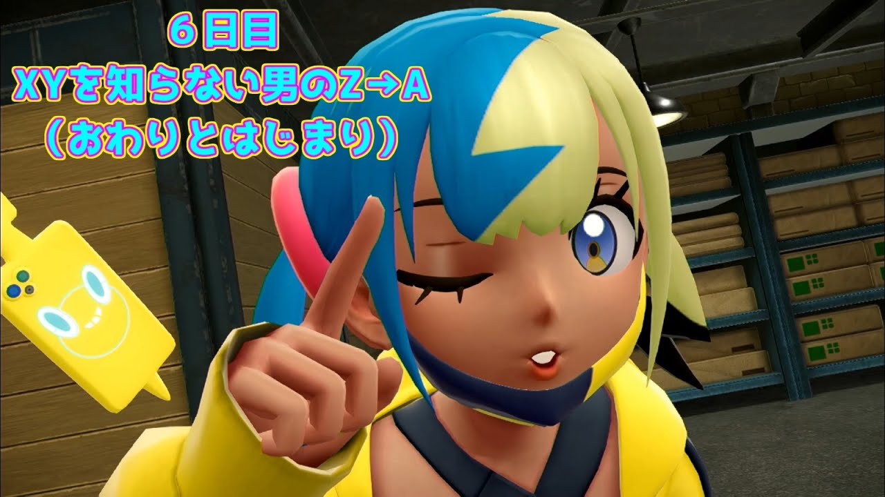 maxresdefault.jpg