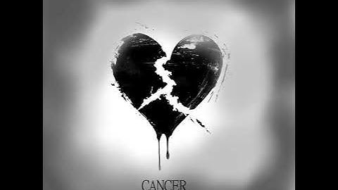 Thumbnail of BODY - HEART