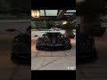 SPOOKY 2 (Filler edit) #phonk #caredit #cartok #car #edit #automobile #sportscar #supercar